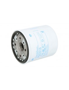 Filtru Ulei 74x84.5 mm 3/4-16 Donaldson P502016, 140517050