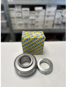 Rulment 50x110x66.75 mm John Deere AZ19432, GNE50KRRB, GNE50-KRR-B 2