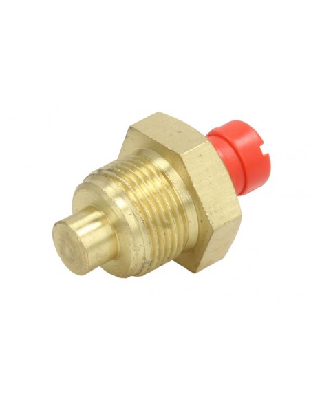Senzor Temperatura M22x1.5 mm 5108205, 87694765, 4178363,