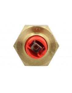 Senzor Temperatura M22x1.5 mm 5108205, 87694765, 4178363, 2