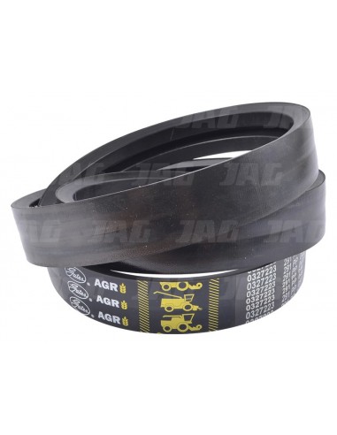 New Holland 0327223, 84037815, 84037815X, 837222330, 083-722-2330