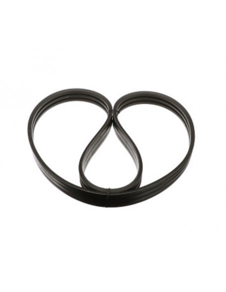 Curea 3HBx2610 mm 47434574, 84398997