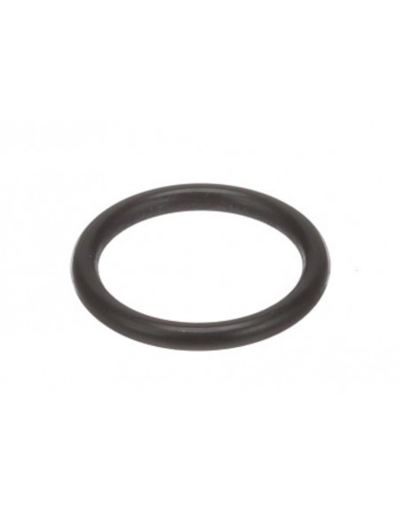 O-Ring 12.42x1.78 mm CNH 84313724