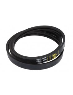 87011585, 84175581, 86566785, 80246573, 80434222, 84075345, 87546479