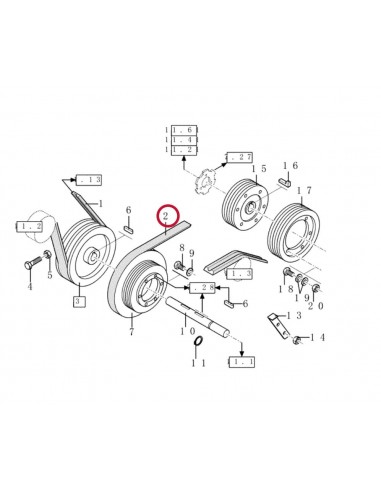 84817637, 84017621, 84817637X, 84064309