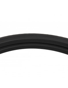 84061293, 80434222, 434222, Z38700, Z51707, Z51708, Z35358, CQ48048, 71374277, 856286, 717699,