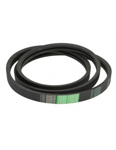 Z38700, Z51707, Z51708, Z35358, CQ48048, 84061293, 80434222, 434222, 71374277, 856286, 717699,