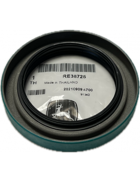 John Deere RE38725, 535018