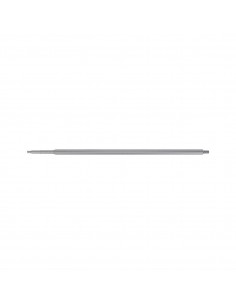 HXE31745, Z70136, John Deere 2