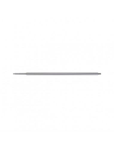 Drive Shaft, Feeder John Deere HXE31745, Z70136