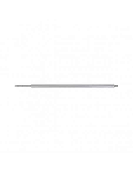 Ax Transportor John Deere HXE31745, Z70136