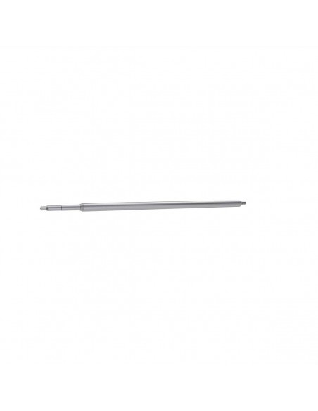 Ax Transportor John Deere HXE31745, Z70136