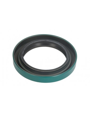 John Deere RE38725, 535018