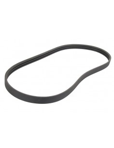 80387452, 387452, 84607713, 855387, 48114650, 86517680, 517680, 829131C1,