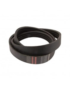 Belt 4HB Kuhn 83111678