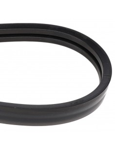 87319821, 84137965, 26735939, 71410765, 344311126, 344311127, 344311278 2