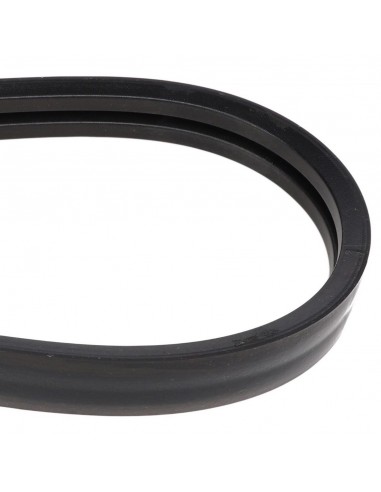 87319821, 84137965, 26735939, 71410765, 344311126, 344311127, 344311278