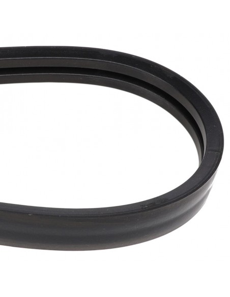 87319821, 84137965, 26735939, 71410765, 344311126, 344311127, 344311278