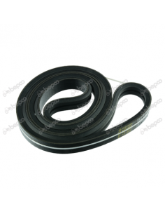 Belt 2HBx3010La New Holland 86566286, 87580099, 1188075, 1188635, 71342214, 71342214V, 1113116, 41311784025