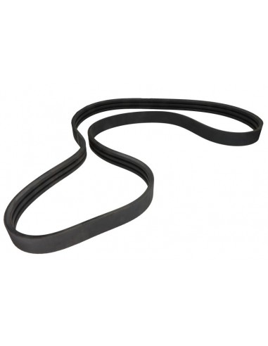 Belt 3HBx3475La New Holland 87557181