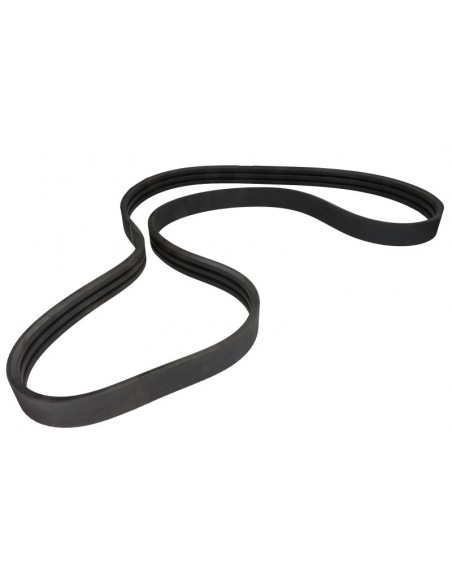 Belt 3HBx3475La New Holland 87557181