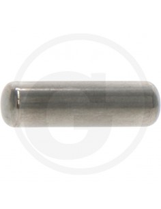 Stift, Bolt 6.5 mm John Deere R38295, R30587