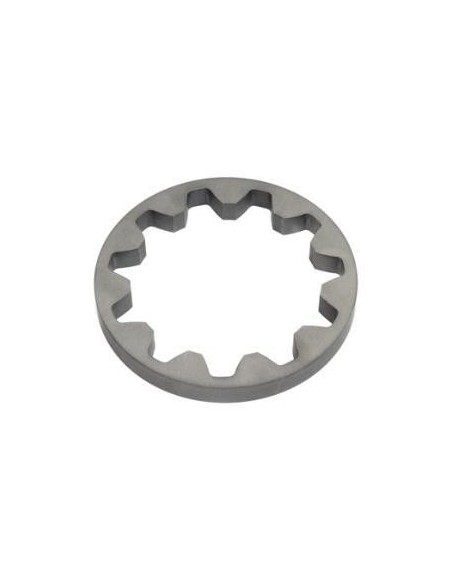 John Deere R108927, R108925
