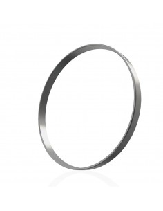 Distantier Transmisie John Deere R108984