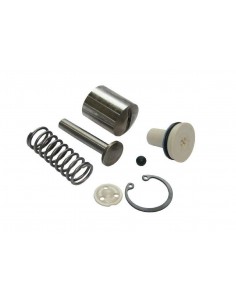 Repair Kit, Transmission Oil Pump John Deere RE47291