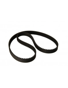 Timing Belt 30 mm Z-143 PERKINS K614CF03