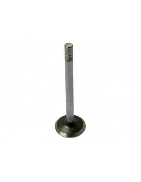 Valve, Exhaust John Deere R52252, R79624, T20175, T20175T