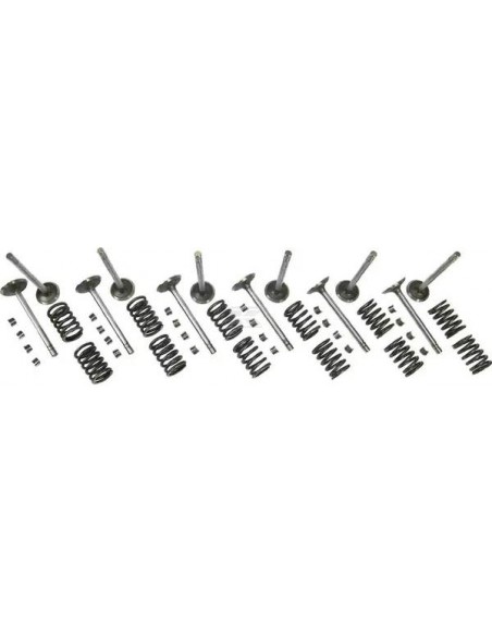 Kit Supapa VPA6055