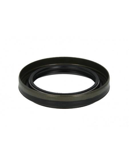 Seal 50x70x10/13.5 mm MERCEDES 0199970847, A0199970847