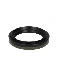 Simering 50x70x10/13.5 mm MERCEDES 0199970847, A0199970847 2