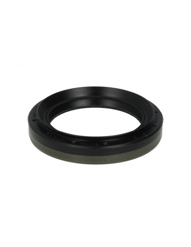 Simering 50x70x10/13.5 mm MERCEDES 0199970847, A0199970847