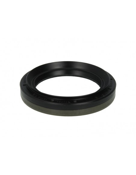 Simering 50x70x10/13.5 mm MERCEDES 0199970847, A0199970847