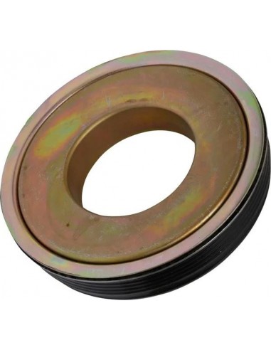 John Deere RE185799, RE577392, RE588241, RE65596