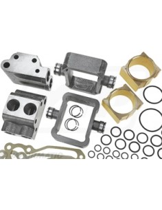 Kit Reparatie Pompa Hidraulica VPK2212