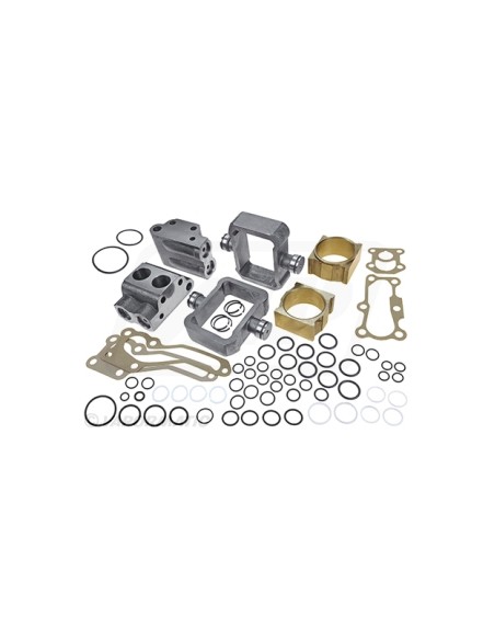 Kit Reparatie Pompa Hidraulica VPK2212