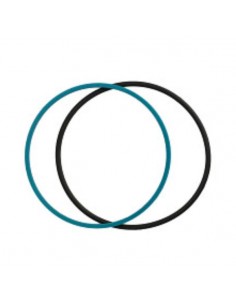 O-Ring 68x75.5x3.2 mm 5162252