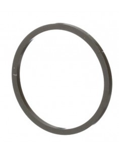Segment, O-Ring Case IH, New Holland 86024375