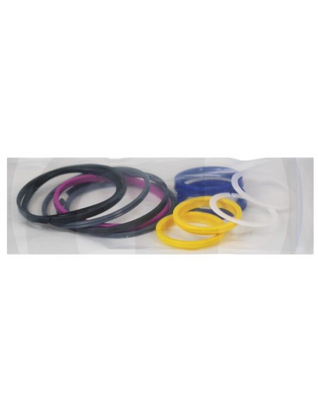 Seal Kit 47582863