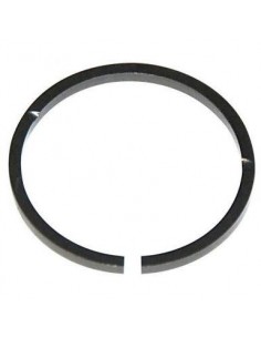 Segment Transmisie 28.5x32x2.1 mm