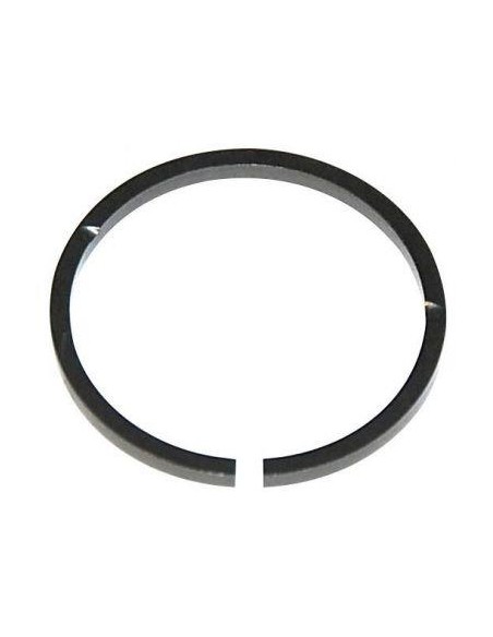 Seal Ring, Transmission 28.5x32x2.1 mm