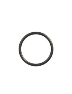 O-Ring 3.53x37.699" 14464080