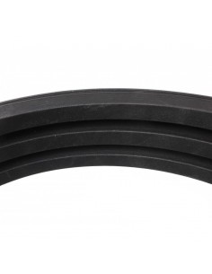 80454990, 804549901, 89811150, 9811150, 89811150X, 454990, 4549901, 724100, 000724100,