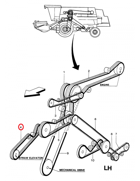 80454990, 804549901, 89811150, 9811150, 89811150X, 454990, 4549901, 724100, 000724100,