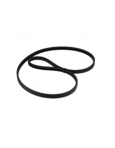 87580100, 87031779, 84434295, 84434295X, 84064058, 48103693, 0006679340,