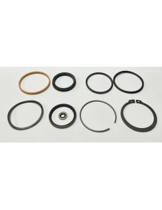 John Deere AZ37814,  AZ37519, AZ38293, AZ45762