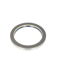 Seal Ø 112x140x13.2 mm 5126466, RE49304
